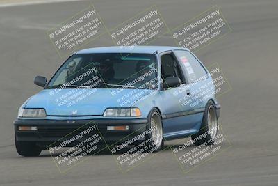 media/Dec-19-2025-Lucky Dog Racing (Fri) [[3b7b1b5fc8]]/Intermediate Low/Session 3 Turn 2 Speed Pan/